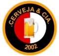 Cerveja & Cia