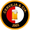 Cerveja & Cia